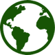 https://osaka-zct.jp/wp5/wp-content/uploads/2023/07/world-3.png